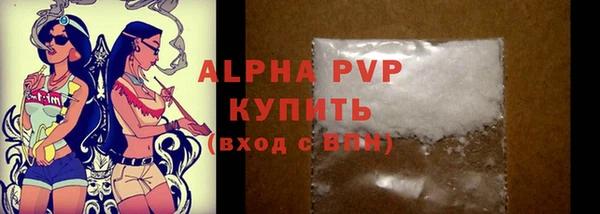 PSILOCYBIN Беломорск