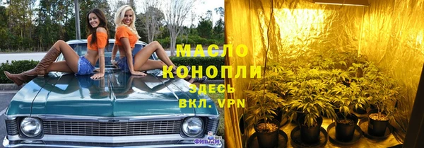 гашик Белоозёрский