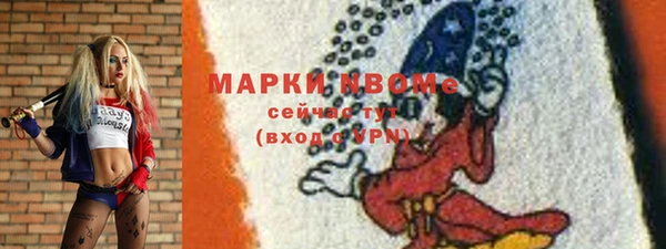 гашик Белоозёрский